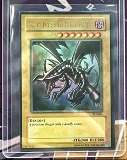 (Category: ) located in . Submitted by toysensei (Listing ID 1468793308, Image 1). Description: .