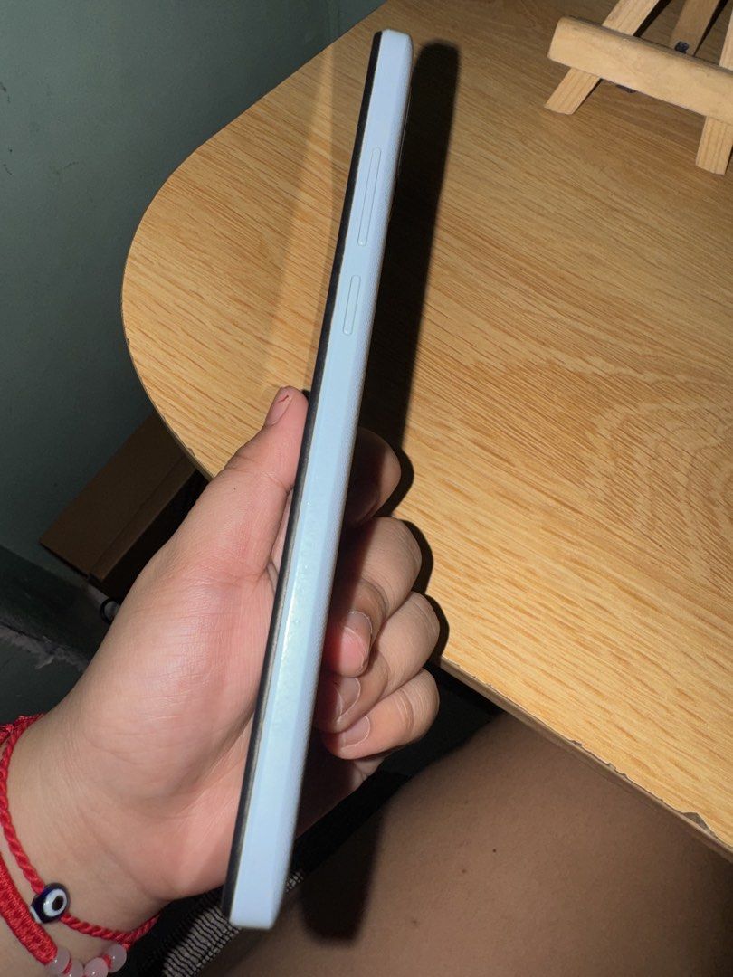 REDMI A1 - 32 GB (Category: Android Others) located in Manila. Submitted by ligayajm (Listing ID 1468877643, Image 3). Description: .