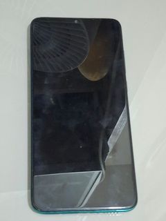 （分類：）位於 。 由 tsuiyh623 提交（商品編號 1468865984，圖片 1）。簡介： 。