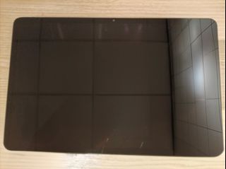 （分類：）位於 。 由 george_1019 提交（商品編號 1468817127，圖片 1）。簡介： 。