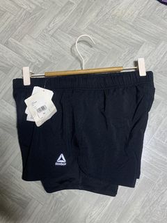 (Category: ) located in . Submitted by youngboythrift25 (Listing ID 1468816134, Image 1). Description: .