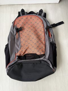 (Category: ) located in . Submitted by baseinsg (Listing ID 1468802465, Image 1). Description: .