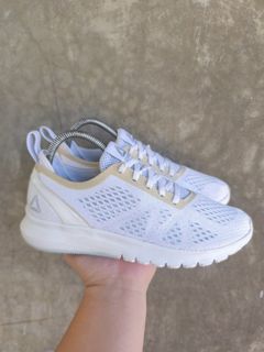 (Category: ) located in . Submitted by soleseekerph (Listing ID 1468734378, Image 1). Description: .