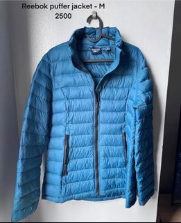 (Category: ) located in . Submitted by closetshoponline (Listing ID 1468714555, Image 1). Description: .