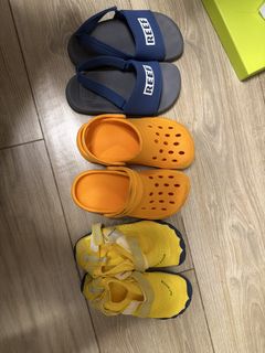 （分類：）位於 。 由 vivi_kw 提交（商品編號 1468903962，圖片 1）。簡介： 。
