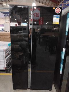 (Category: ) located in . Submitted by maria123_a (Listing ID 1468718670, Image 1). Description: .