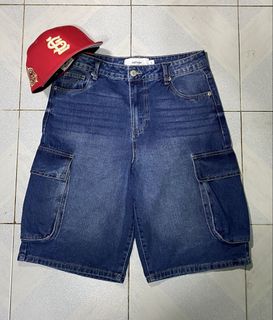 (Category: ) located in . Submitted by rondellty (Listing ID 1468808538, Image 1). Description: .