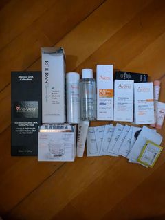 （分類：）位於 。 由 cchums 提交（商品編號 1468753443，圖片 1）。簡介： 。