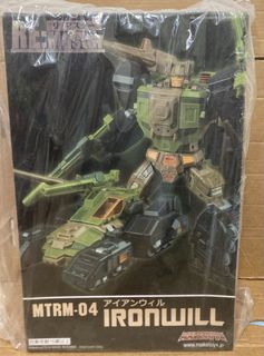 （分類：）位於 。 由 2026action_figure 提交（商品編號 1468834581，圖片 1）。簡介： 。