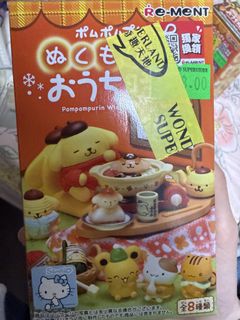 （分類：）位於 。 由 karirinnn 提交（商品編號 1468844826，圖片 1）。簡介： 。
