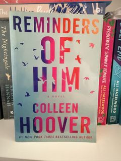 (Category: ) located in . Submitted by booksingshelf (Listing ID 1468761373, Image 1). Description: .