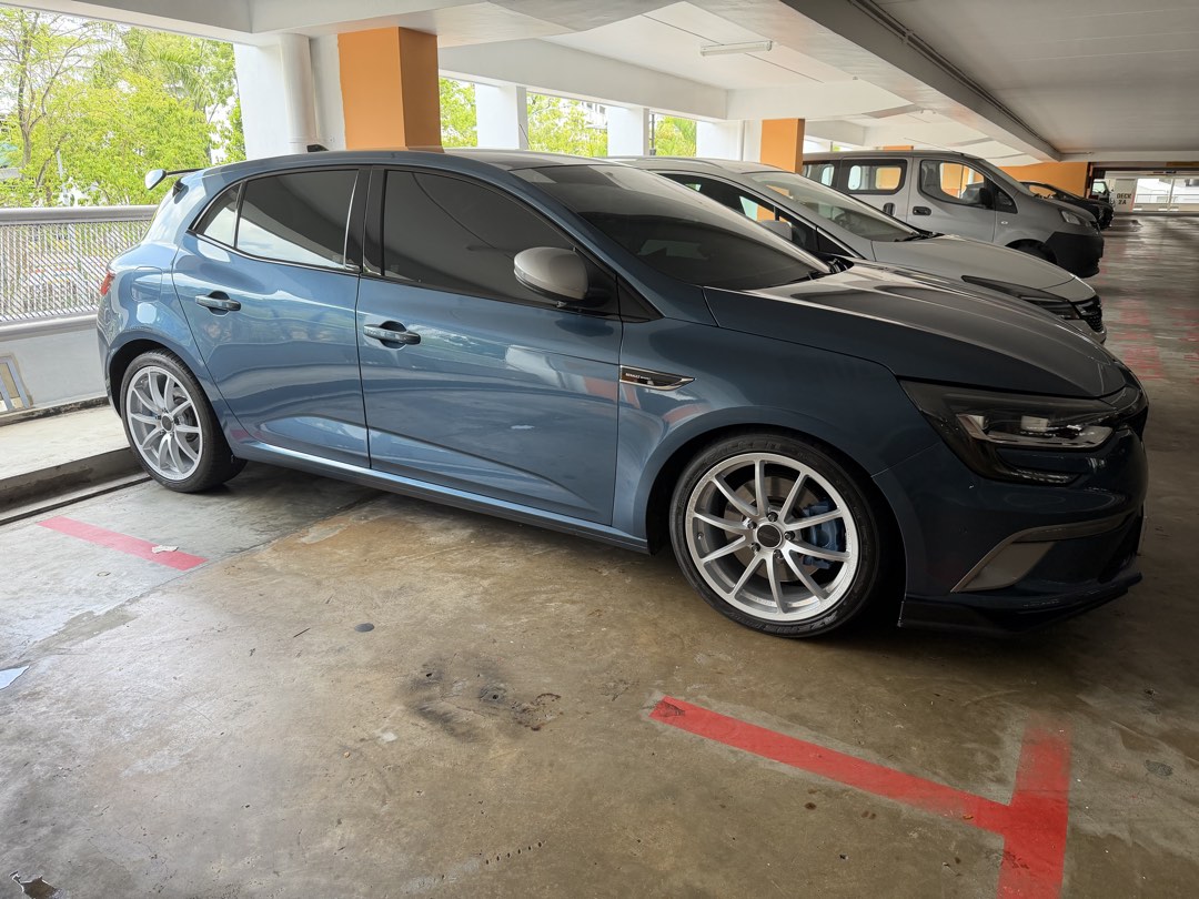 (Category: ) located in . Submitted by syazwan.chiko (Listing ID 1468797698, Image 1). Description: .