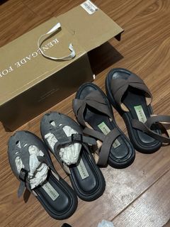 (Category: ) located in . Submitted by peeveepreloved (Listing ID 1468884621, Image 1). Description: .