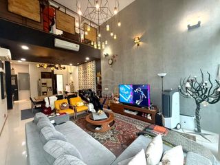 (Category: ) located in . Submitted by mudah905230 (Listing ID 1468902853, Image 1). Description: .