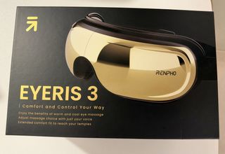 （分類：）位於 。 由 andy3429 提交（商品編號 1468826165，圖片 1）。簡介： 。