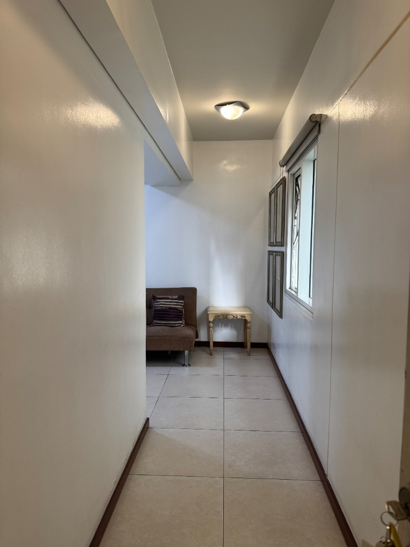 (Category: ) located in . Submitted by fpled (Listing ID 1468813159, Image 1). Description: .