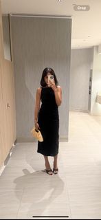 (Category: ) located in . Submitted by maddie_closet (Listing ID 1468772790, Image 1). Description: .