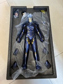 （分類：）位於 。 由 toyszzzzz 提交（商品編號 1468806457，圖片 1）。簡介： 。