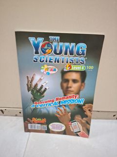 (Category: ) located in . Submitted by sciencementor (Listing ID 1468807128, Image 1). Description: .
