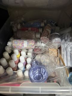 (Category: ) located in . Submitted by kellynkl (Listing ID 1468757390, Image 1). Description: .