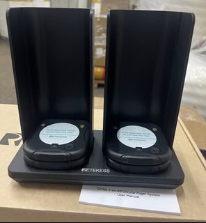 （分類：）位於 。 由 ccmk009 提交（商品編號 1468890878，圖片 1）。簡介： 。