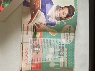 (Category: ) located in . Submitted by didi.0514 (Listing ID 1468754851, Image 1). Description: .