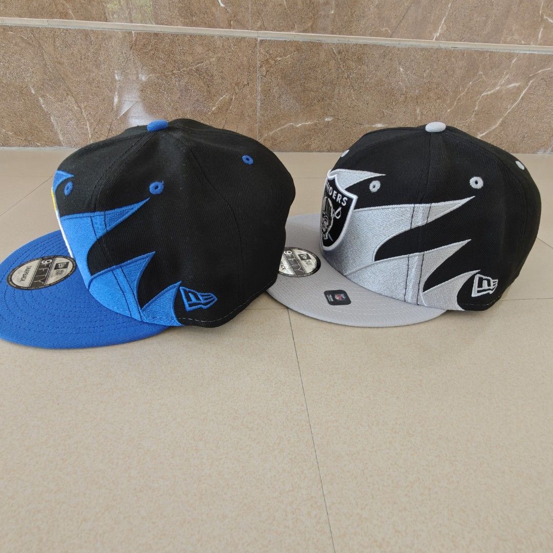 Retrowave aspack (Category: Caps & Hats) located in Imus. Submitted by happyforest.shark (Listing ID 1468768117, Image 3). Description: retrowave aspack.