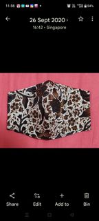 (Category: ) located in . Submitted by sistarsflair (Listing ID 1468742723, Image 1). Description: .