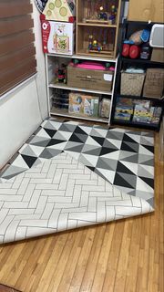 (Category: ) located in . Submitted by mommy.cole.affordable.stuff (Listing ID 1468903639, Image 1). Description: .