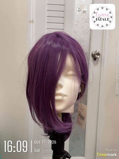 (Category: ) located in . Submitted by mariowos (Listing ID 1468924415, Image 1). Description: .