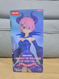 （分類：）位於 。 由 doublebug 提交（商品編號 1468924605，圖片 1）。簡介： 。