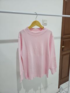 (Kategori: ) berada di . Dikirim oleh sun_light93 (ID iklan 1468904012, Gambar 1). Deskripsi: .