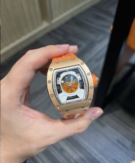 (Category: ) located in . Submitted by jvtimepieceslimited (Listing ID 1468916088, Image 1). Description: .