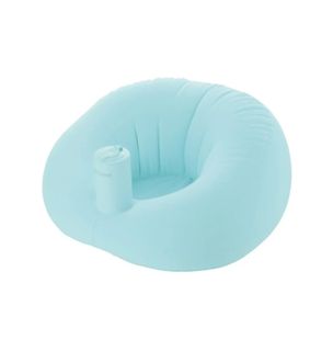 (Category: ) located in . Submitted by k_closetsale (Listing ID 1468928531, Image 1). Description: .