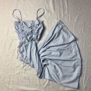 (Category: ) located in . Submitted by shop_ms.lai (Listing ID 1468773787, Image 1). Description: .