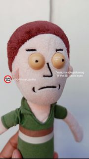 (Category: ) located in . Submitted by adopt.my.plush.ph (Listing ID 1468774928, Image 1). Description: .