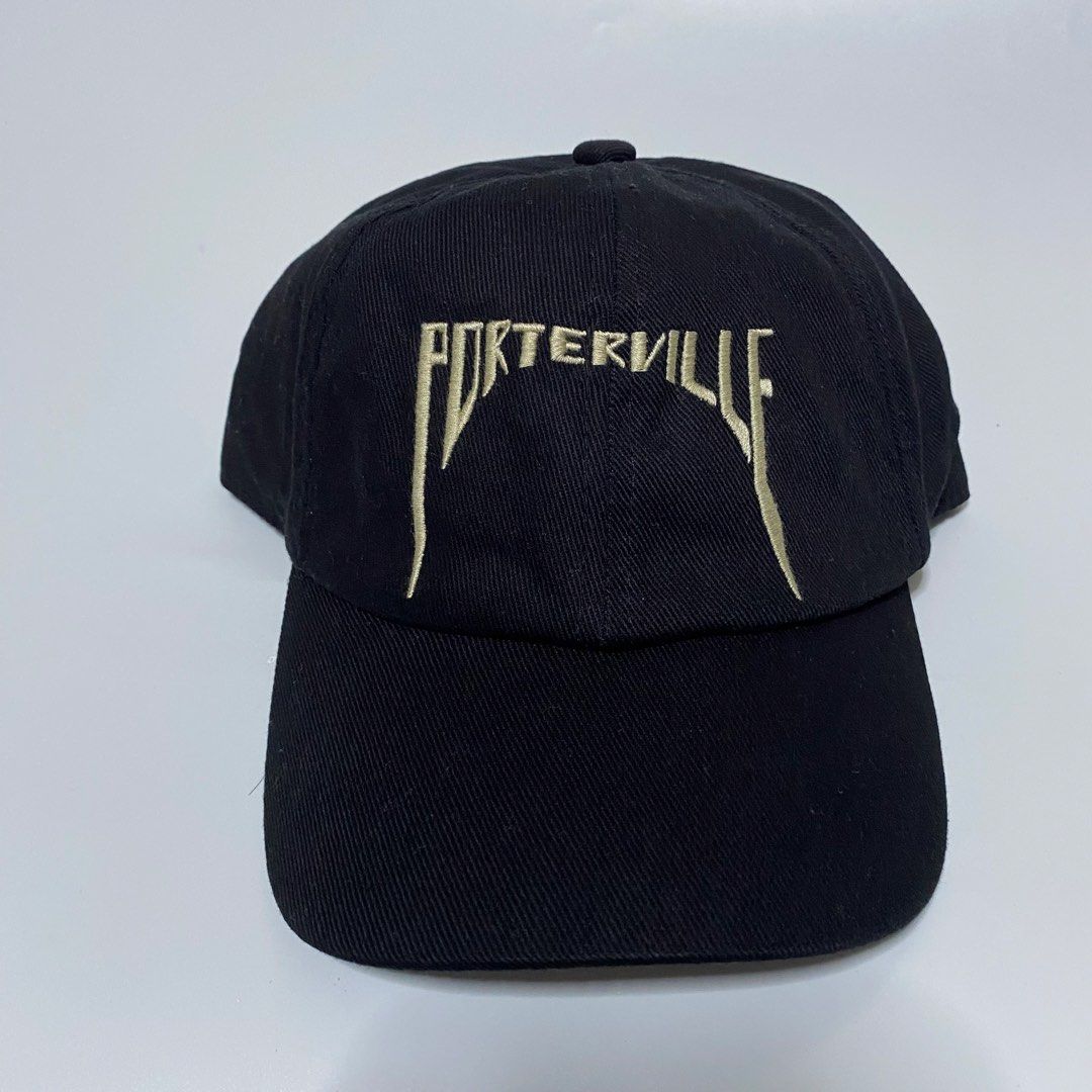 rick owens sample hat (Category: Caps & Hats) located in Quezon City. Submitted by hatlocker (Listing ID 1468813670, Image 2). Description: 1,200 only dm.