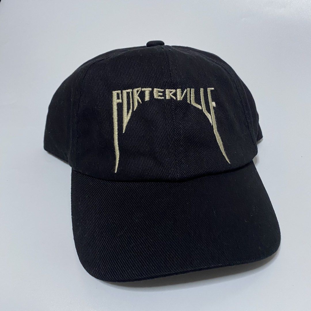 rick owens sample hat (Category: Caps & Hats) located in Quezon City. Submitted by hatlocker (Listing ID 1468813670, Image 1). Description: 1,200 only dm.