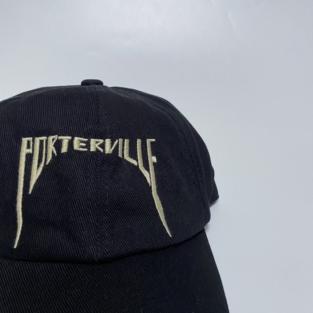 rick owens sample hat (Category: Caps & Hats) located in Quezon City. Submitted by hatlocker (Listing ID 1468813670, Image 3). Description: 1,200 only dm.