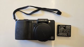 （分類：）位於 。 由 blackplasticbox 提交（商品編號 1468770008，圖片 1）。簡介： 。