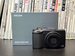 （分類：）位於 。 由 kevin03092004 提交（商品編號 1468785002，圖片 1）。簡介： 。