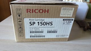 （分類：）位於 。 由 fokkin 提交（商品編號 1468786185，圖片 1）。簡介： 。