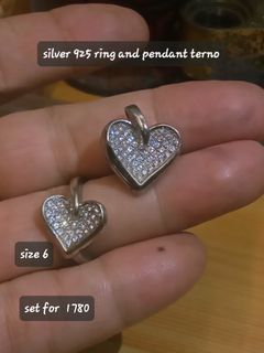 (Category: ) located in . Submitted by goldenstorm.a84bb9 (Listing ID 1468794386, Image 1). Description: .