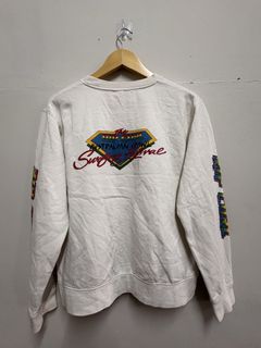 (Category: ) located in . Submitted by tagpotong.thrift (Listing ID 1468846182, Image 1). Description: .