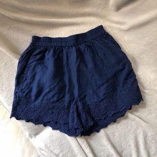 (Category: ) located in . Submitted by kalipayweaves (Listing ID 1468854136, Image 1). Description: .