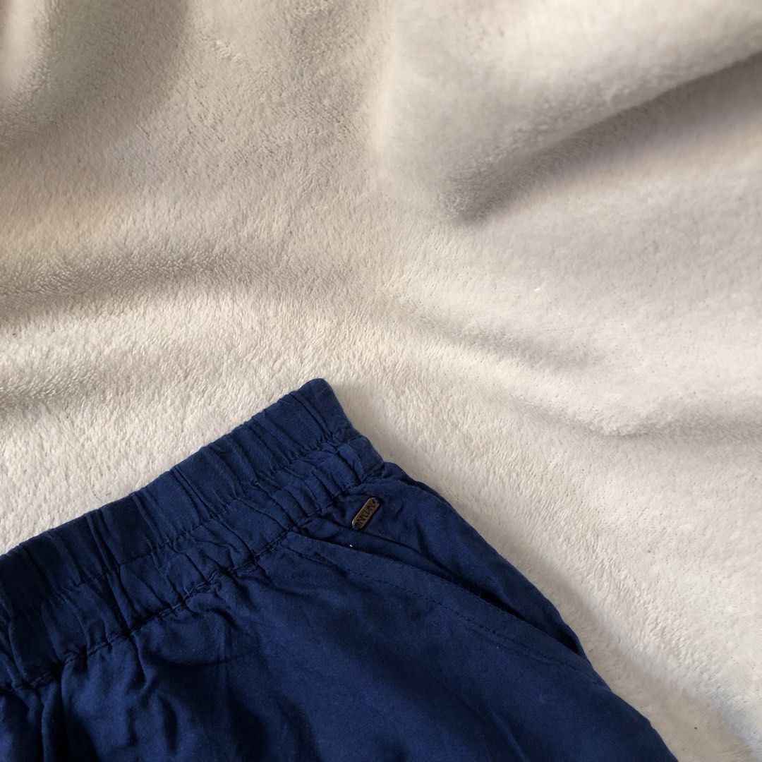 RIPCURL SHORT (Category: Shorts) located in Davao. Submitted by kalipayweaves (Listing ID 1468854136, Image 2). Description: s m.