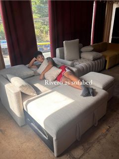 (Category: ) located in . Submitted by yourstyle28_furniture (Listing ID 1468845598, Image 1). Description: .
