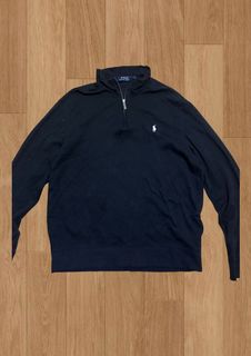 (Category: ) located in . Submitted by grailed.rackk_729 (Listing ID 1468800262, Image 1). Description: .