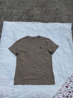 (Category: ) located in . Submitted by thebrothrift (Listing ID 1468845373, Image 1). Description: .