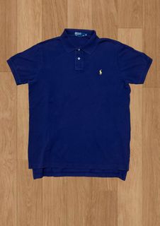 (Category: ) located in . Submitted by grailed.rackk_729 (Listing ID 1468798258, Image 1). Description: .